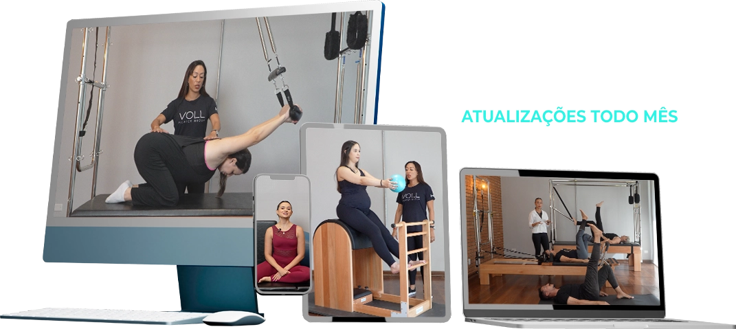curso-de-pilates-mockup